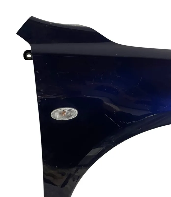 PARAFANGO ORIGINALE ANTERIORE DESTRO MAZDA 6 GG (I SERIE) 2006 - GJ6A52111E8H