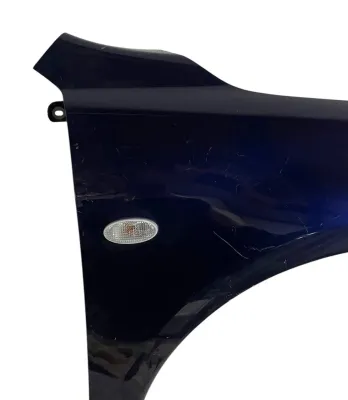 PARAFANGO ORIGINALE ANTERIORE DESTRO MAZDA 6 GG (I SERIE) 2006 - GJ6A52111E8H