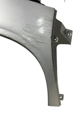PARAFANGO ORIGINALE POSTERIORE DESTRO LANCIA PHEDRA 2007 - 1486713080