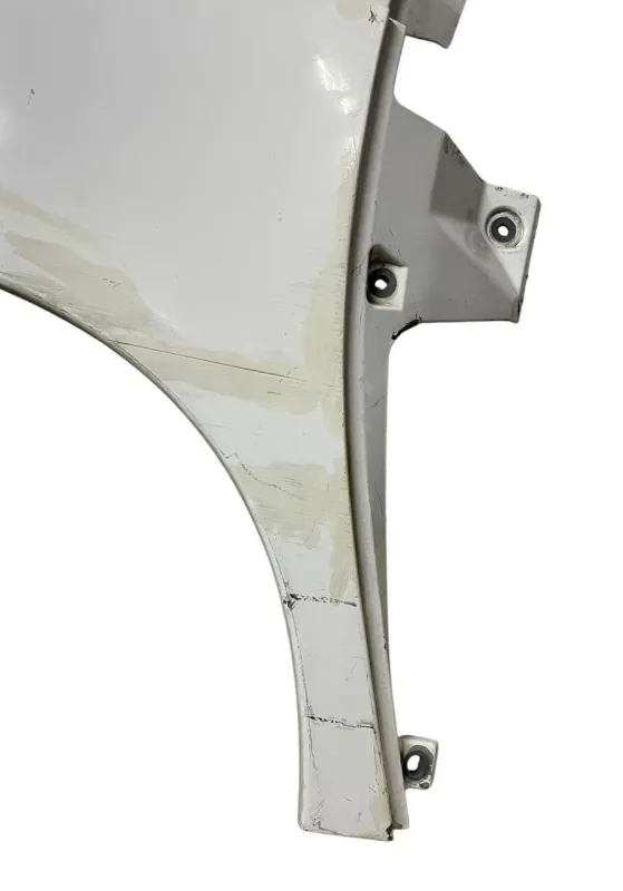 PARAFANGO ORIGINALE POSTERIORE DESTRO LANCIA PHEDRA 2008 - 1486713080