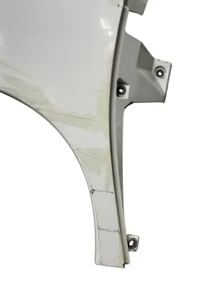 PARAFANGO ORIGINALE POSTERIORE DESTRO LANCIA PHEDRA 2008 - 1486713080