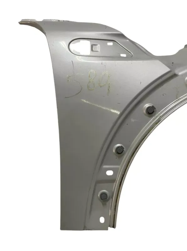 PARAFANGO ORIGINALE ANTERIORE DESTRO MINI COOPER R56 2008 - 41355A55B02