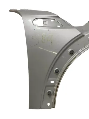 PARAFANGO ORIGINALE ANTERIORE DESTRO MINI COOPER R56 2008 - 41355A55B02