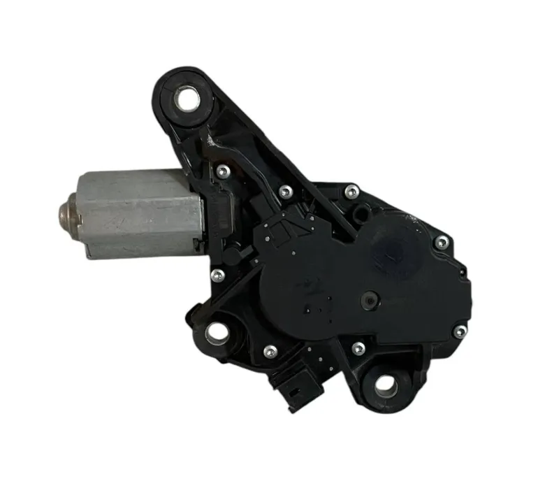 MOTORINO TERGICRISTALLO / TERGI LUNOTTO POST. NISSAN QASHQAI 2010 - 28710JD000