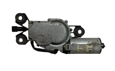 MOTORINO TERGICRISTALLO / TERGI LUNOTTO POST. SMART FORTWO 450 2002 - 113000206