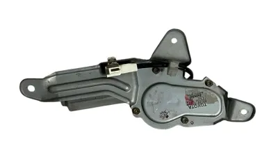 MOTORINO TERGICRISTALLO / TERGI LUNOTTO POST. TOYOTA YARIS (I) 2002 - 8513052010