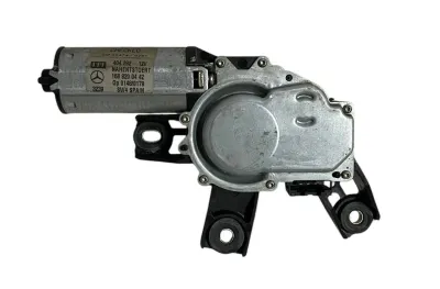 MOTORINO TERGICRISTALLO / TERGI LUNOTTO POST MERCEDES CLASSE A 2001 - 1688200442