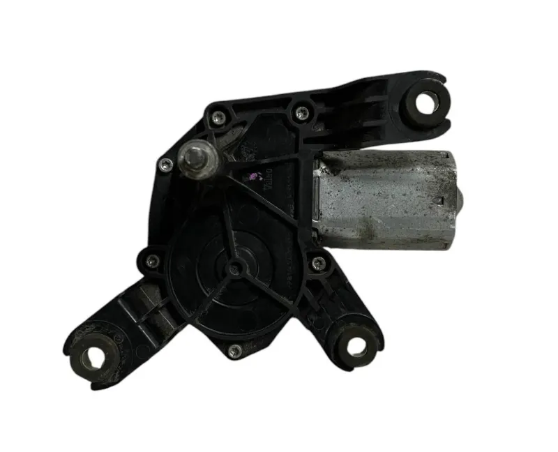 MOTORINO TERGICRISTALLO / TERGI LUNOTTO POST OPEL ZAFIRA B 2008 - 13145548