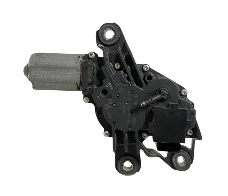 MOTORINO TERGICRISTALLO / TERGI LUNOTTO POST. VOLKSWAGEN GOLF V 2005 - 1K6955711C