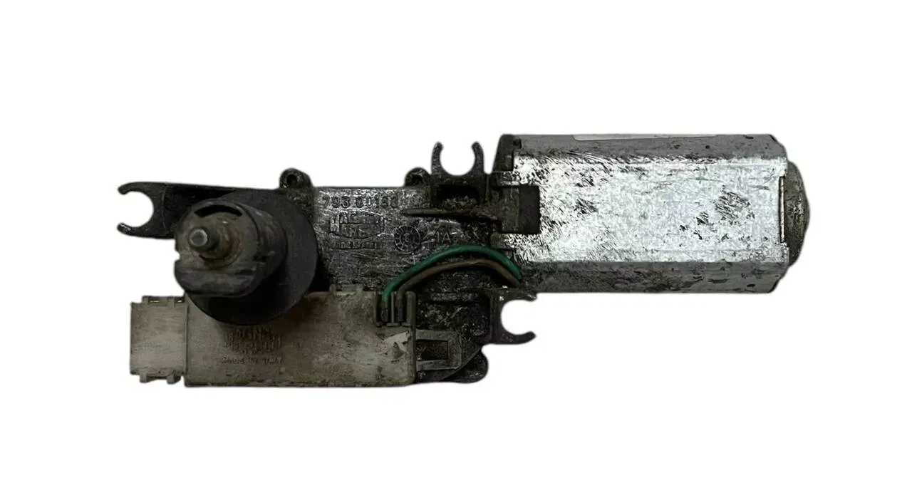 MOTORINO TERGICRISTALLO / TERGI LUNOTTO POST. FIAT PUNTO 1995 - 79300183 - TGE430