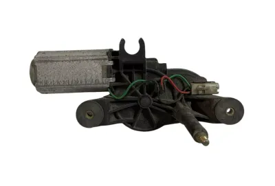 MOTORINO TERGICRISTALLO / TERGI LUNOTTO POST. FIAT PUNTO II 188 2002 - 66350001