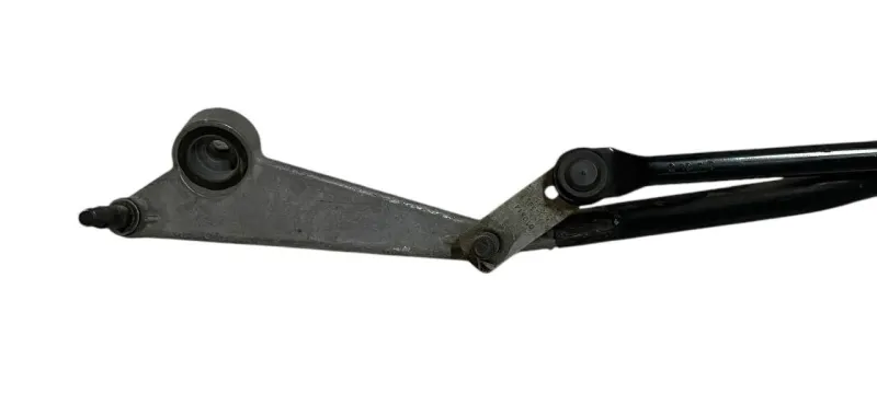 MOTORINO TANDEM / TERGICRISTALLO SPAZZOLE PARABREZZA ANT. MERCEDES CLASSE A W176 - A1769061800