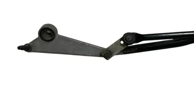 MOTORINO TANDEM / TERGICRISTALLO SPAZZOLE PARABREZZA ANT. MERCEDES CLASSE A W176 - A1769061800