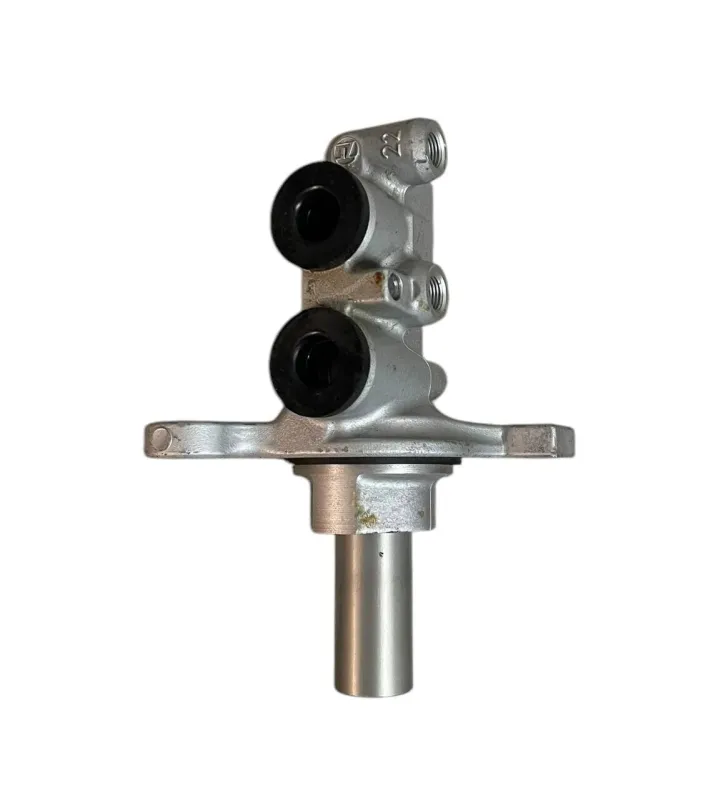 CILINDRO POMPA SERVOFRENO FIAT PANDA 312 1.2 BENZINA 2015 - 77365843