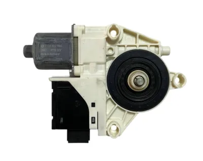 MOTORINO ALZACRISTALLO / ALZAVETRO ANT SX FIAT 500X 2015 - 0130822664
