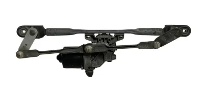 MOTORINO TANDEM TERGICRISTALLO / TERGI PARABREZZA ANTERIORE FIAT BRAVO 2010 - MS1592008650