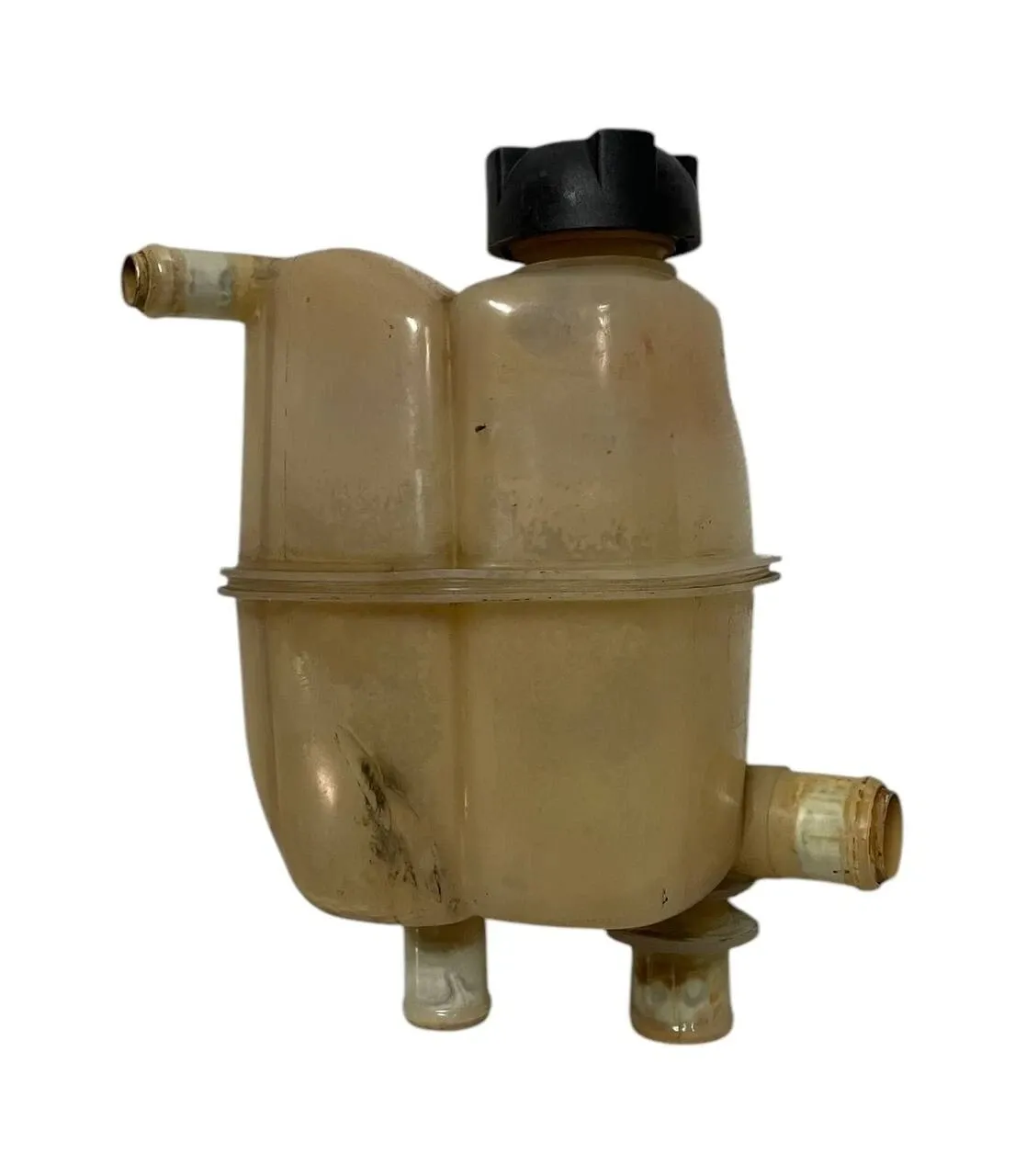 VASCHETTA / VASCA / SERBATOIO ACQUA RADIATORE SMART FORTWO 0.7 BENZINA 2002 - 0005768V009