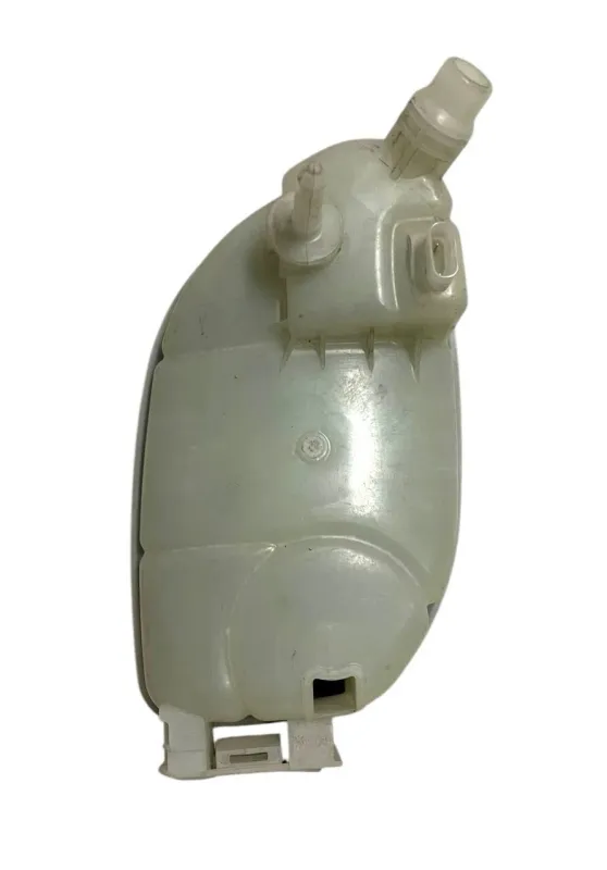 VASCHETTA / VASCA / SERBATOIO ACQUA RADIATORE MERCEDES CLASSE B W246 1.5D 2015 - A2465000049