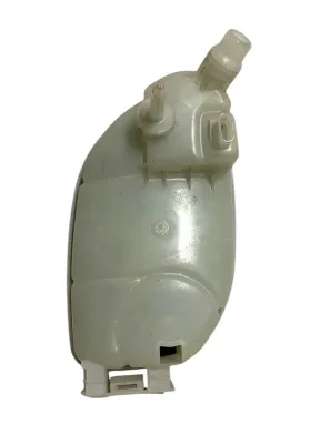 VASCHETTA / VASCA / SERBATOIO ACQUA RADIATORE MERCEDES CLASSE B W246 1.5D 2015 - A2465000049