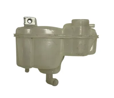 VASCHETTA / VASCA / SERBATOIO ACQUA RADIATORE SMART FORFOUR 454 1.5 D 2005 - A4545000149