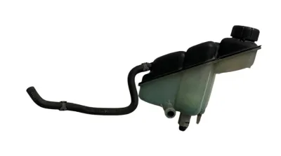 VASCHETTA / VASCA / SERBATOIO ACQUA RADIATORE MERCEDES CLASSE A W168 1.4 B 2002 - 1685000249