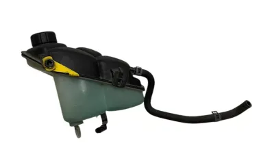 VASCHETTA / VASCA / SERBATOIO ACQUA RADIATORE MERCEDES CLASSE A W168 1.4 B 2002 - 1685000249