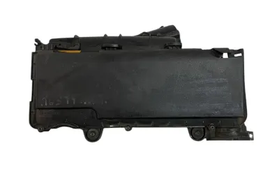 DEPURATORE / CASSA / SCATOLA FILTRO ARIA PEUGEOT 206 1.4 D HDI 2005 - 9650673080