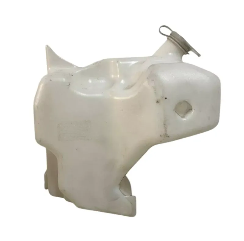 VASCA / SERBATOIO ACQUA TERGICRISTALLO SMART FORTWO 451 2010 - A4518690020