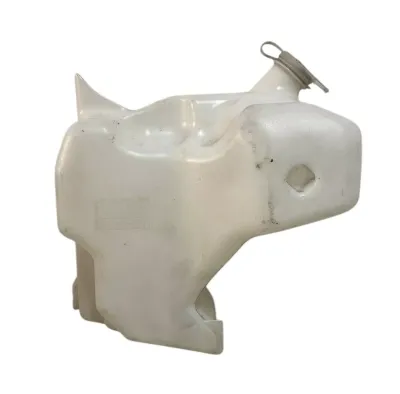 VASCA / SERBATOIO ACQUA TERGICRISTALLO SMART FORTWO 451 2010 - A4518690020