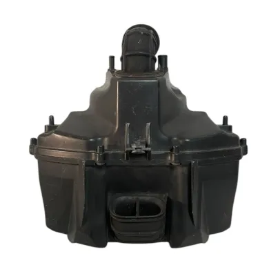 SCATOLA / CASSA FILTRO ARIA / AIRBOX HONDA INTEGRA 750 2016
