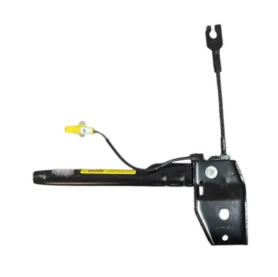 PRETESENZIONATORE CINTURA ANT. DX ALFA ROMEO GIULIETTA 2014 - 34060217A
