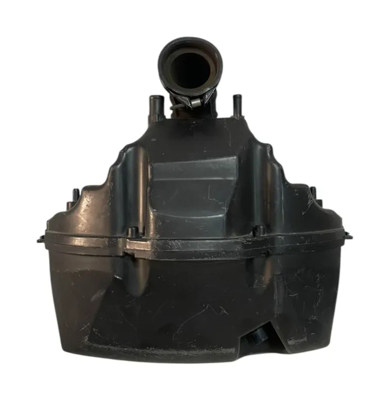 SCATOLA / CASSA FILTRO ARIA / AIRBOX HONDA INTEGRA 750 2016