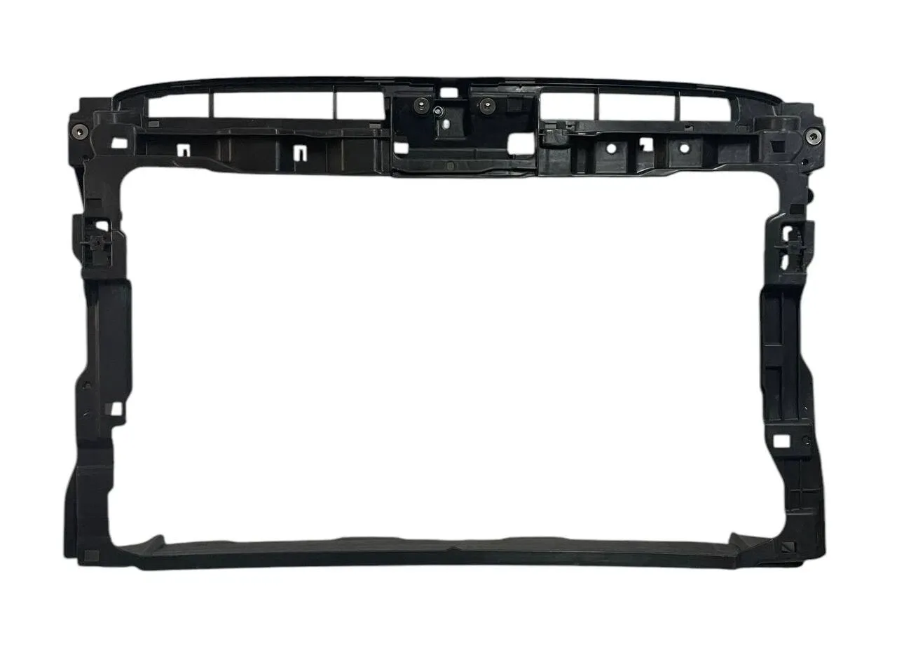 OSSATURA / CALANDRA (RIVESTIMENTO ANT) VOLKSWAGEN PASSAT B8 2016 - 3G0805588L