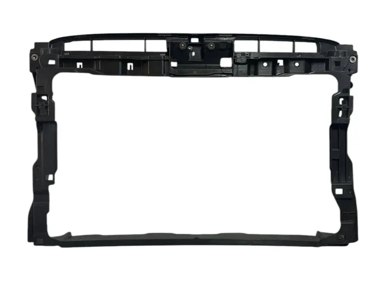 OSSATURA / CALANDRA (RIVESTIMENTO ANT) VOLKSWAGEN PASSAT B8 2016 - 3G0805588L