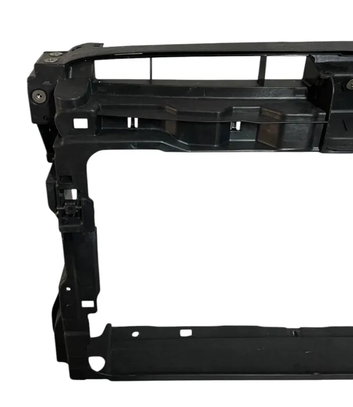 OSSATURA / CALANDRA (RIVESTIMENTO ANT) VOLKSWAGEN PASSAT B8 2016 - 3G0805588L