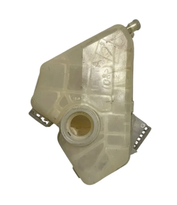 VASCHETTA / VASCA / SERBATOIO ACQUA RADIATORE FORD FIESTA MK7 (VI) 1.4 D 2012 - N05001A200