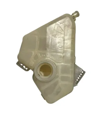 VASCHETTA / VASCA / SERBATOIO ACQUA RADIATORE FORD FIESTA MK7 (VI) 1.4 D 2012 - N05001A200