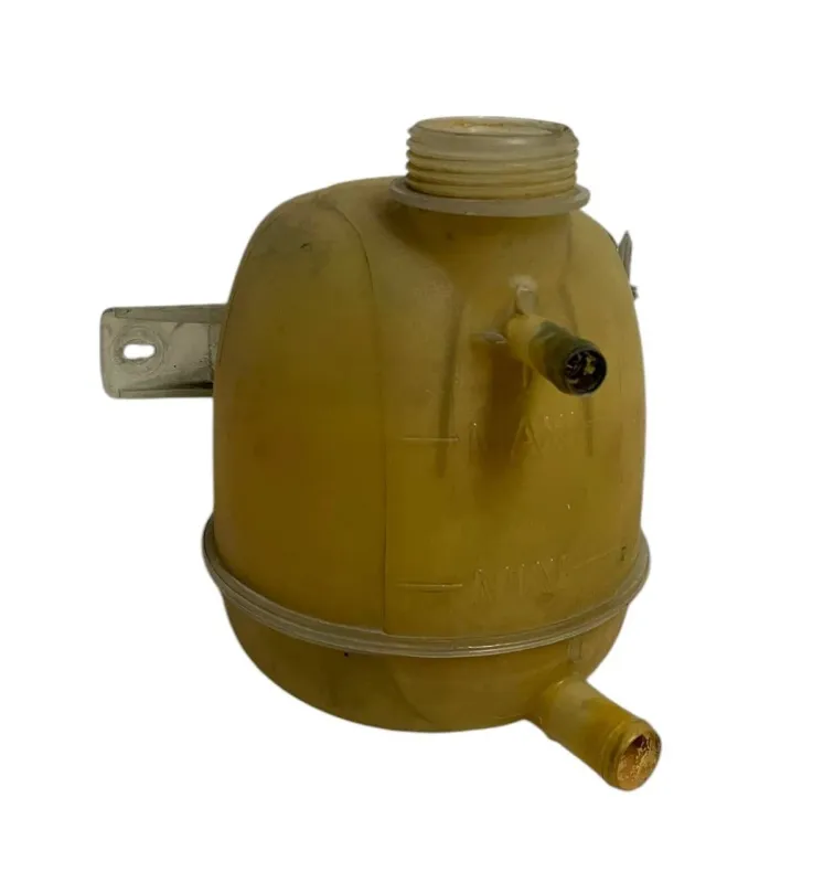 VASCHETTA / VASCA / SERBATOIO ACQUA RADIATORE RENAULT KANGOO (I) 1.5 D 2004 - 7700836316