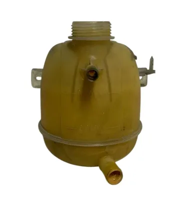 VASCHETTA / VASCA / SERBATOIO ACQUA RADIATORE RENAULT KANGOO (I) 1.5 D 2004 - 7700836316