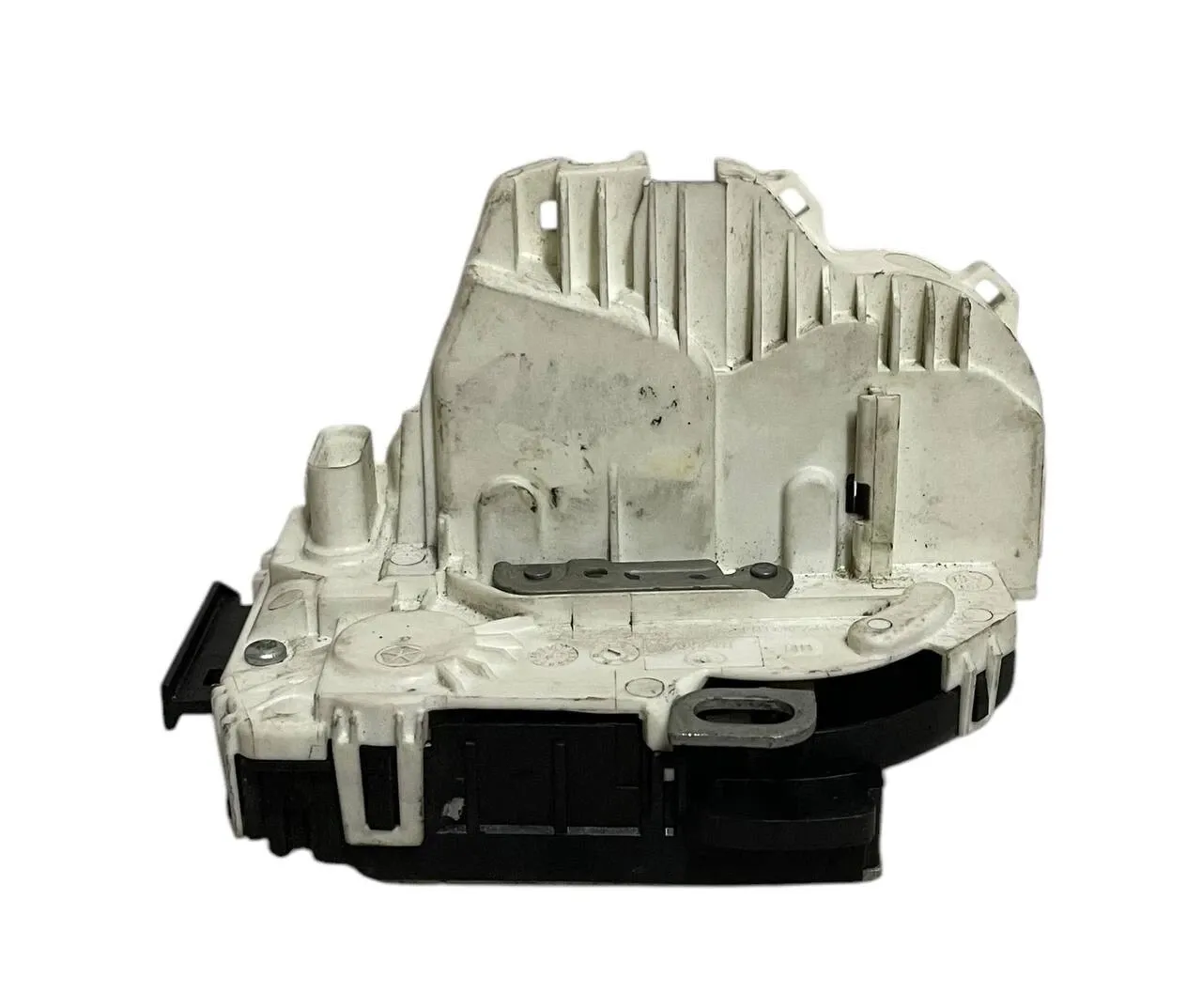 SERRATURA PORTIERA / SPORTELLO POST. DX DODGE JOURNEY 2012 - P04589696AA