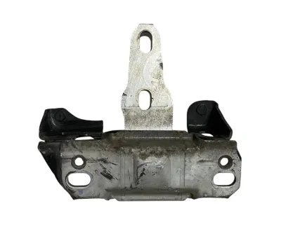 SUPPORTO / STAFFA MOTORE DESTRO FORD FIESTA MK7 1.4 BENZINA 2011 - 8V517M121AE
