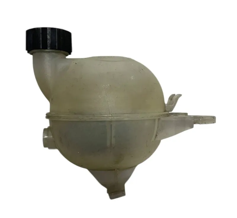 VASCHETTA / VASCA / SERBATOIO ACQUA RADIATORE CITROEN C3 (I) 1.4 HDI D 2005 - 9639562680