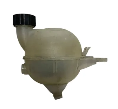 VASCHETTA / VASCA / SERBATOIO ACQUA RADIATORE CITROEN C3 (I) 1.4 HDI D 2005 - 9639562680
