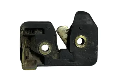 SERRATURA PORTELLONE POSTERIORE VOLKSWAGEN GOLF II 1986 - 191827505