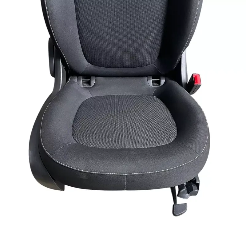 TAPPEZZERIA / SEDILE INTERNO ANTERIORE DESTRO SMART FORTWO 453 2015