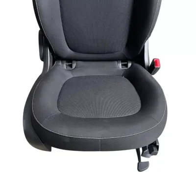 TAPPEZZERIA / SEDILE INTERNO ANTERIORE DESTRO SMART FORTWO 453 2015