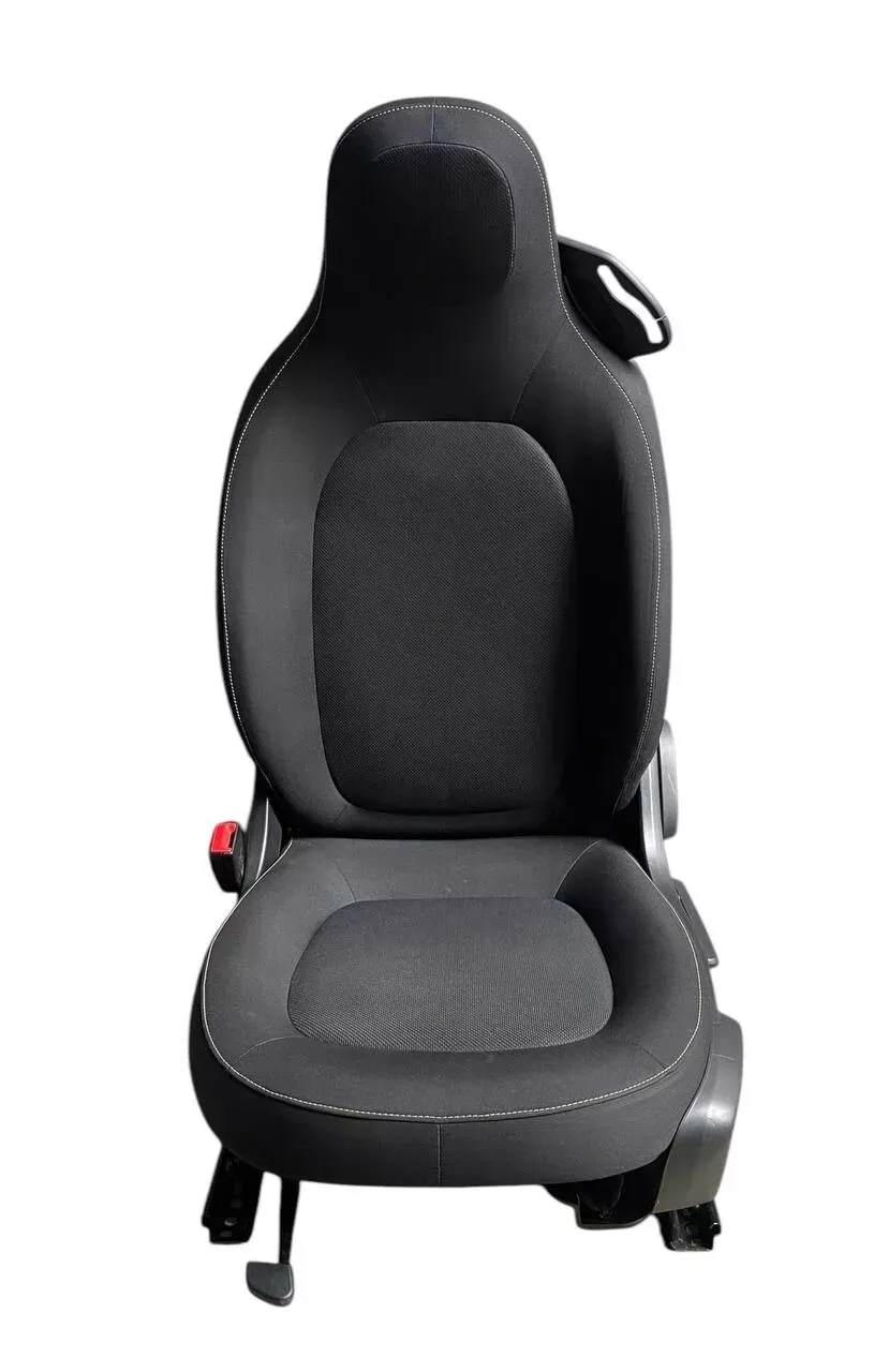 TAPPEZZERIA / SEDILE INTERNO ANTERIORE SINISTRO SMART FORTWO 453 2015
