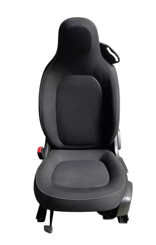 TAPPEZZERIA / SEDILE INTERNO ANTERIORE SINISTRO SMART FORTWO 453 2015