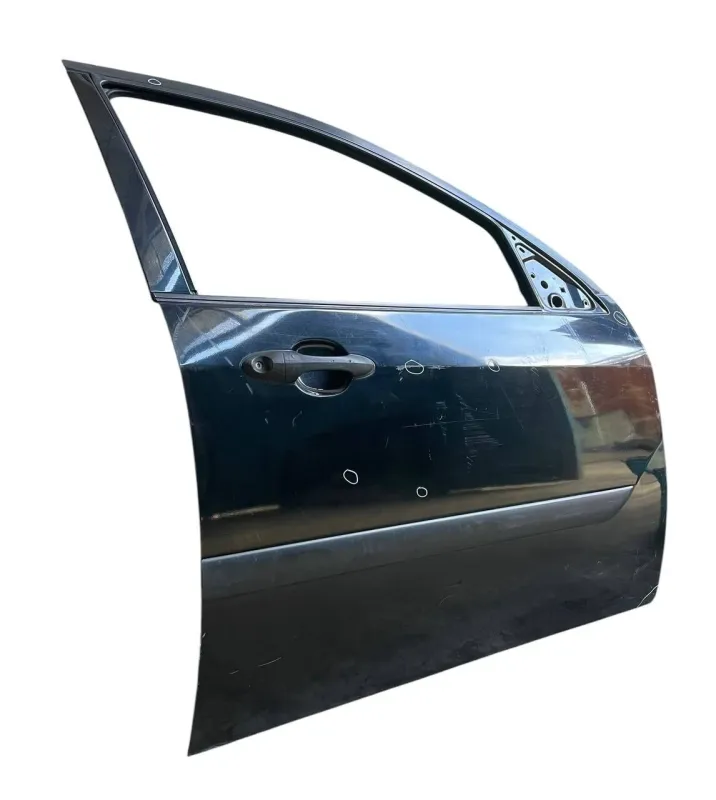 SPORTELLO / PORTA / PORTIERA ANTERIORE DESTRO FORD FOCUS MK1 2002 - 1430132