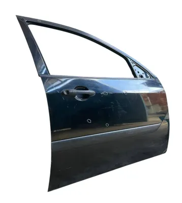SPORTELLO / PORTA / PORTIERA ANTERIORE DESTRO FORD FOCUS MK1 2002 - 1430132